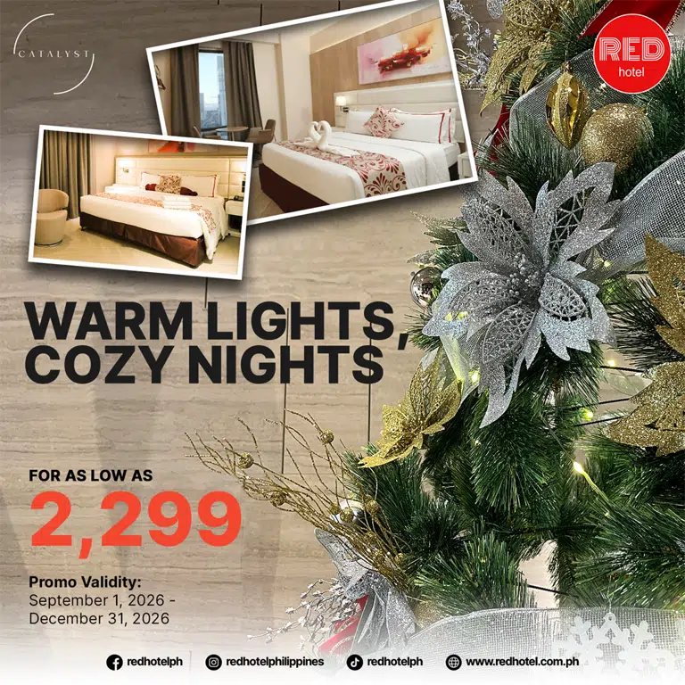 special offer image