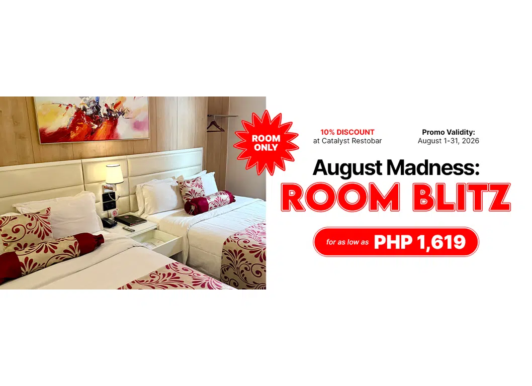 special offer image