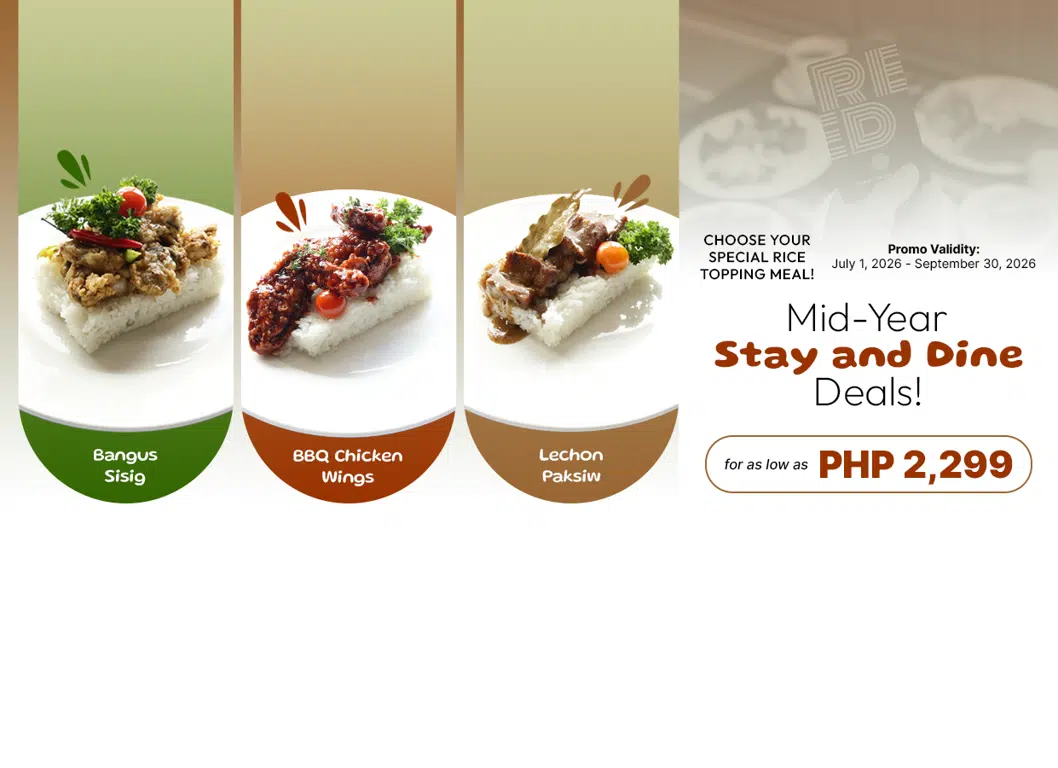 special offer image