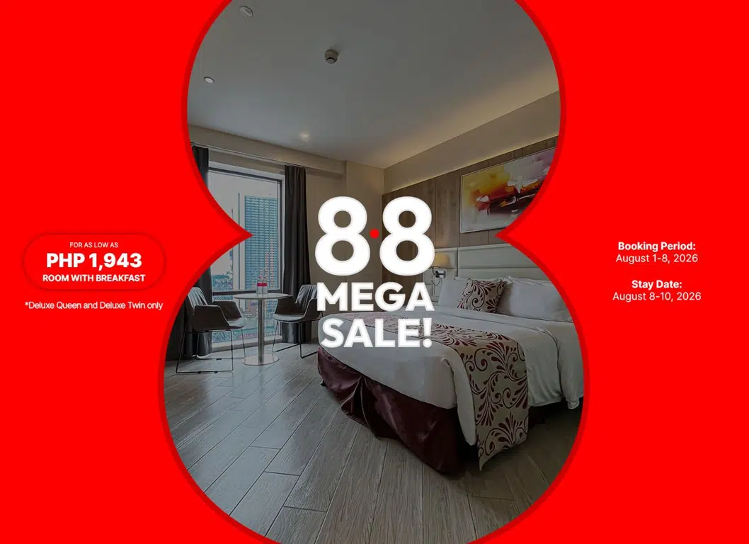 special offer image