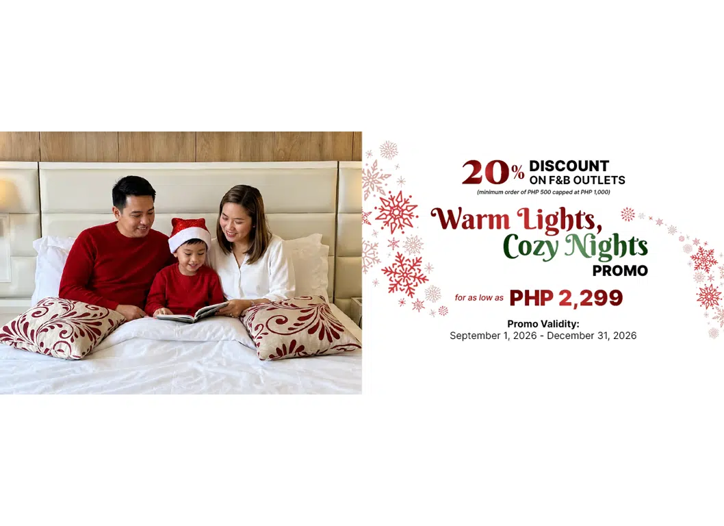 special offer image