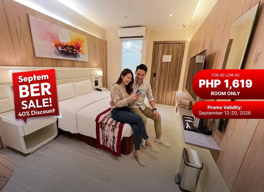 special offer image
