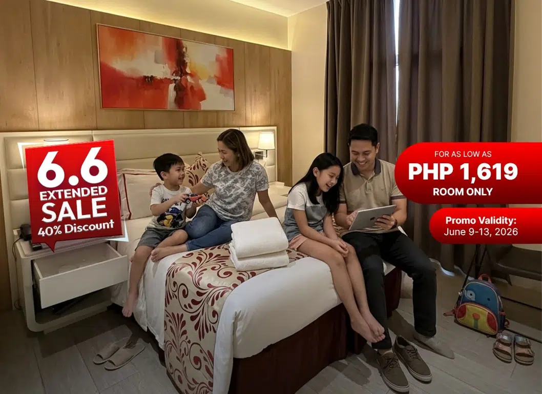 special offer image