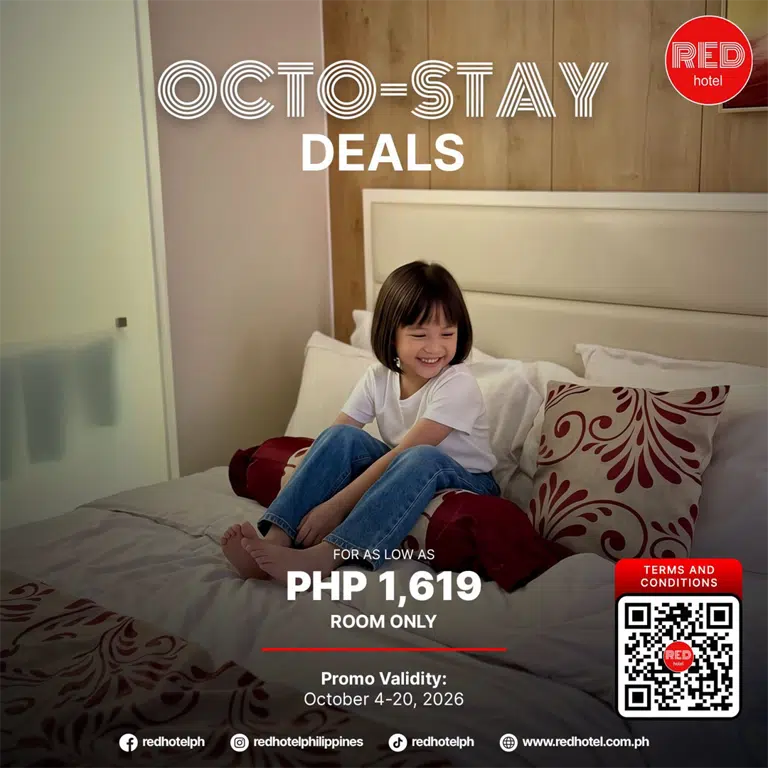 special offer image