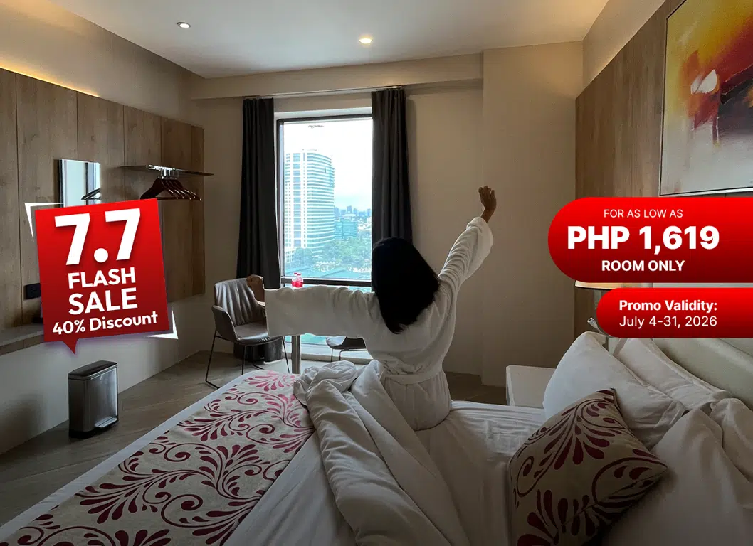 special offer image