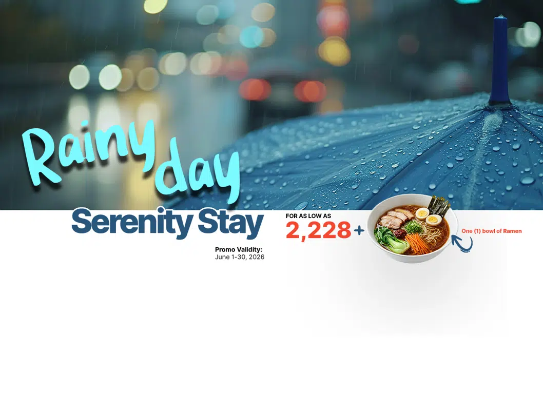 special offer image
